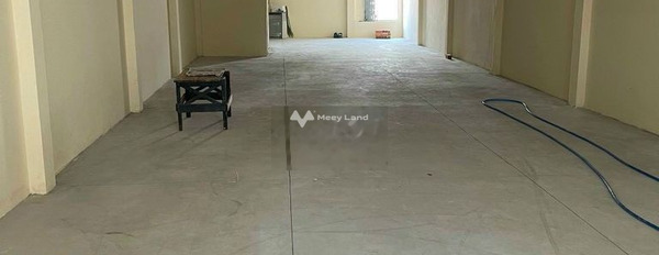 Nhà 1 phòng ngủ cho thuê nhà ở diện tích chuẩn là 200m2 thuê ngay với giá cực tốt từ 35 triệu/tháng mặt tiền nằm tại Lê Văn Thọ, Hồ Chí Minh-03