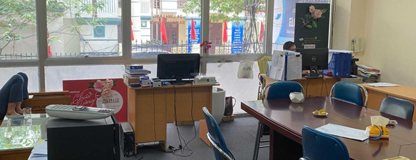 Vị trí đặt tọa lạc ở Ba Đình, Hà Nội cho thuê sàn văn phòng thuê ngay với giá hấp dẫn chỉ 10 triệu/tháng diện tích như sau 30m2-02