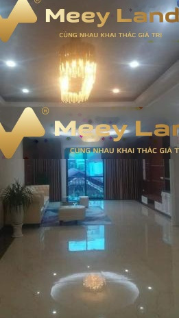 DT 505m2 bán nhà ở vị trí đẹp tọa lạc ngay trên Đường Cao Bá Quát, Quận Ba Đình hãy nhấc máy gọi ngay