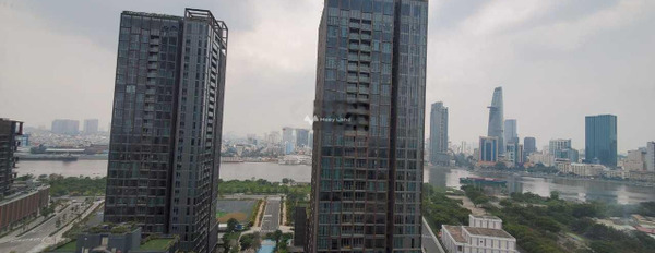 Cho thuê căn hộ vị trí mặt tiền tọa lạc ngay Mai Chí Thọ, Hồ Chí Minh, giá thuê hạt dẻ 42 triệu/tháng diện tích vừa phải 127m2-03