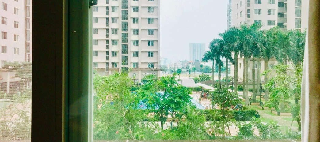 Rắc rối về tài chính cho thuê chung cư vị trí mặt tiền tọa lạc ngay tại Quận 2, Hồ Chí Minh giá thuê êm chỉ 24 triệu/tháng diện tích mặt tiền 131m2