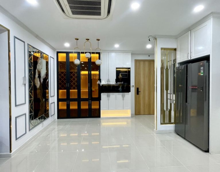 Bán chung cư tổng quan trong căn hộ Nội thất cao cấp vị trí ngay ở Tân Phú, Hồ Chí Minh bán ngay với giá cực rẻ từ 4.25 tỷ-01