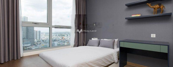 Cho thuê chung cư vị trí đẹp tọa lạc tại Lý Chính Thắng, Hồ Chí Minh giá thuê ngay chỉ 15 triệu/tháng-03