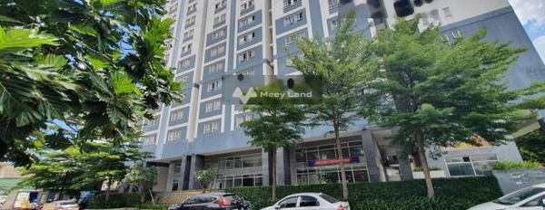Bán căn hộ diện tích thực là 65m2 vị trí đặt vị trí ở Gò Vấp, Hồ Chí Minh bán ngay với giá gốc chỉ 2.05 tỷ-03