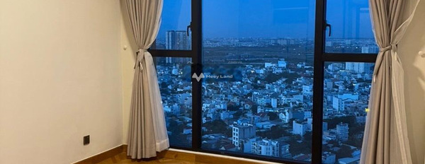 Giá chỉ 4.35 tỷ bán căn hộ diện tích khoảng là 58m2 vị trí mặt tiền nằm ở Thạnh Mỹ Lợi, Hồ Chí Minh-02