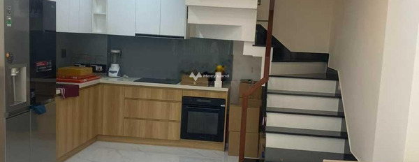 Bán nhà ở có diện tích gồm 40m2 bán ngay với giá 10.9 tỷ vị trí đẹp ngay tại Phú Nhuận, Hồ Chí Minh-02