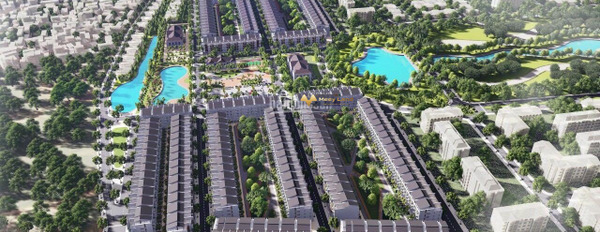 Tỉnh Lộ 286, Yên Phong 2.07 tỷ bán đất, diện tích thực 115 m2-02