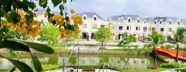 Quỹ căn mới nhất 6/2024 biệt thự VIP Hà Đô Charm Villas giá từ 100 - 155tr/m2 giao nhà ở ngay -03