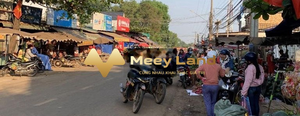 Bán đất tại Đường Số 7, Minh Hưng, 440m2-03