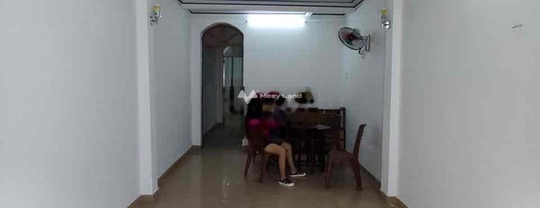 Vị trí mặt tiền ngay Phước Hải, Khánh Hòa cho thuê nhà giá thuê bất ngờ từ 7 triệu/tháng, tổng quan ở trong ngôi nhà 4 PN, 2 WC-03