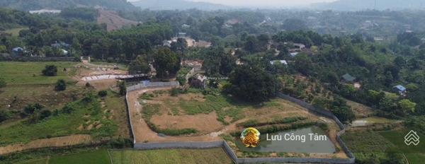 Ở Hòa Sơn, Lương Sơn bán đất toàn bộ khu vực có diện tích 6.8m2-03