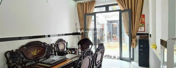 Nhà có 3 phòng ngủ bán nhà ở có diện tích rộng 60m2 bán ngay với giá giao lưu 980 triệu vị trí thích hợp Vĩnh Cửu, Đồng Nai, hướng Tây Nam-02