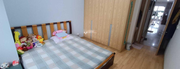 Căn hộ nhìn chung có 2 PN, cho thuê căn hộ vị trí đặt vị trí nằm trên Nam Từ Liêm, Hà Nội, 2 WC giá cực mềm-02