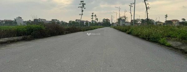 Hòa Phong, Hưng Yên bán đất giá cơ bản chỉ 1.55 tỷ, hướng Bắc có diện tích tổng 80m2-02