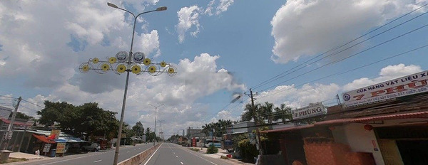 THUA BANH 200m2Đường tỉnh 782 Xã Phước Đông Huyện Gò Dầu Tỉnh Tây Ninh -02