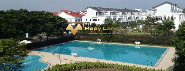 Có diện tích gồm 85m2, bán chung cư giá bán khởi điểm 2.2 tỷ vị trí đẹp tại Thị Xã Thuận An, Tỉnh Bình Dương, trong căn này có 3 phòng ngủ, 2 WC, dọn ...-03