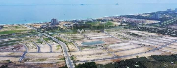 Diện tích rất rộng 108m2 Golden Bay bán đất giá rẻ 2.16 tỷ, hướng Đông - Nam-03