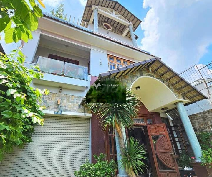 Trong căn này gồm 4 PN, bán nhà ở diện tích khoảng 8999m2 bán ngay với giá quy định 8.8 tỷ vị trí mặt tiền nằm trên Tân Biên, Biên Hòa-01