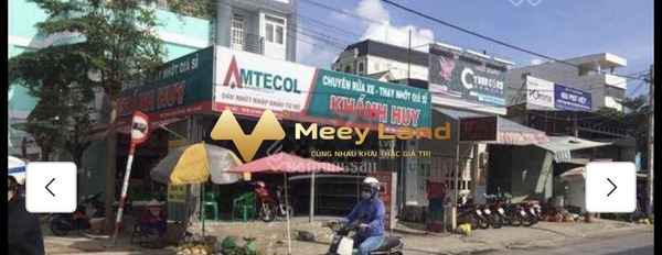 Bán nhà tọa lạc ngay Quận 7, Hồ Chí Minh-03