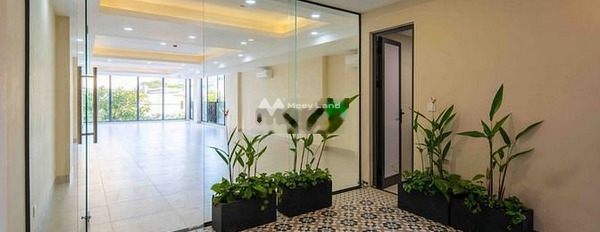Vị trí thuận lợi nằm tại Thạch Thang, Đà Nẵng cho thuê sàn văn phòng thuê ngay với giá tốt chỉ 18 triệu/tháng diện tích mặt tiền 90m2-02