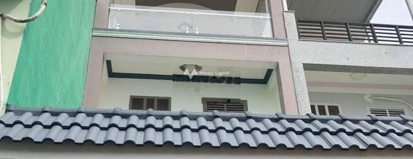 Nhà bao gồm có 4 PN, cho thuê nhà, giá thuê cực kì tốt 16 triệu/tháng có diện tích 80m2 vị trí đặt tọa lạc tại Phan Văn Trị, Hồ Chí Minh-03