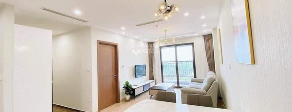Giá 4.6 tỷ, bán chung cư diện tích là 77m2 vị trí đẹp tọa lạc ngay ở Cầu Diễn, Hà Nội, trong căn hộ bao gồm có 2 phòng ngủ, 2 WC giá siêu rẻ-02