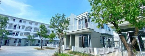 Hướng Nam, bán biệt thự diện tích rộng 162m2 tọa lạc ngay tại An Thường Công Chúa, Hương Thủy giá bán đề xuất từ 7.66 tỷ, nhìn chung gồm 3 phòng ngủ-02