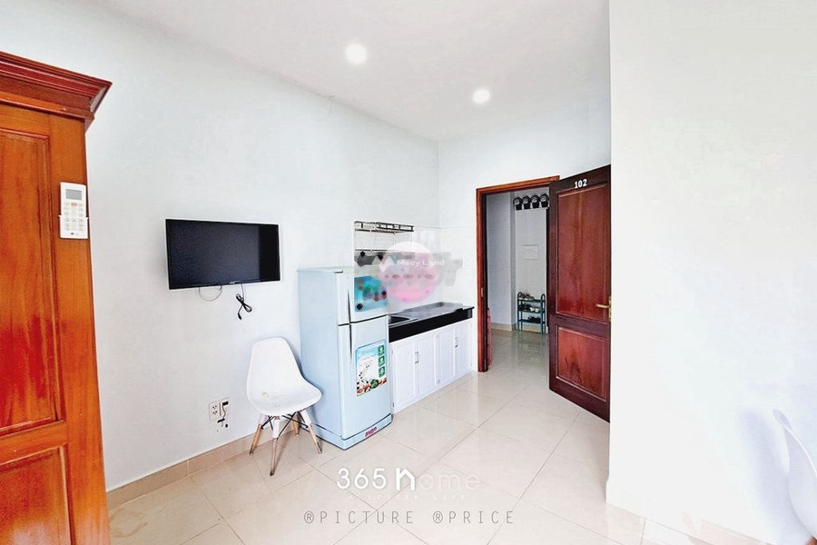 Cho thuê căn hộ, vị trí hấp dẫn Lê Văn Lương, Hồ Chí Minh thuê ngay với giá đề xuất từ 4.5 triệu/tháng diện tích mặt tiền 25m2-01
