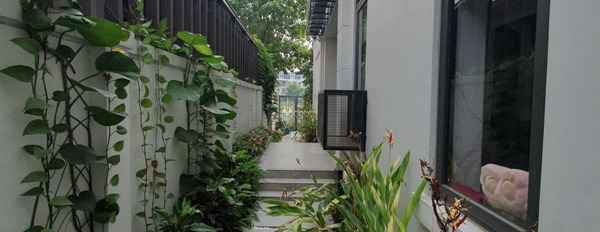 Cho thuê nhà, giá thuê cạnh tranh từ 13 triệu/tháng diện tích trong khoảng 100m2 vị trí đặt vị trí ở Quận 2, Hồ Chí Minh-02
