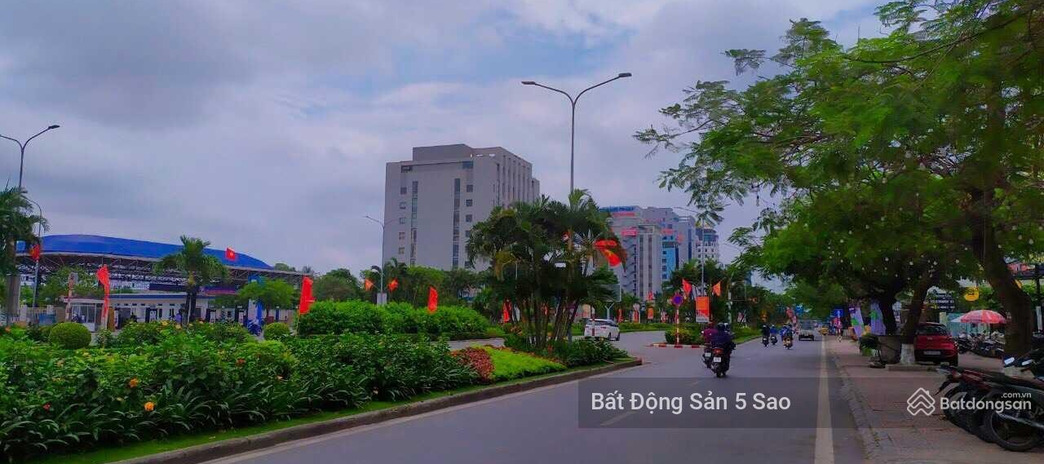 Duy nhất bán nhà mặt đường đoạn đẹp lô 22 Lê Hồng Phong - Ngay đường 22m phố chợ đêm - chỉ hơn 6 tỷ 