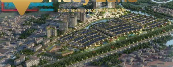 Bán biệt thự ngay ở Long Thành, Đồng Nai vào ở luôn giá cực êm chỉ 5.7 tỷ diện tích rộng 178 m2-03