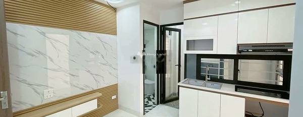 Bán căn hộ chung cư giá 1,4 tỷ, diện tích 48m2 vị trí nằm ngay Láng Thượng, Hà Nội-02