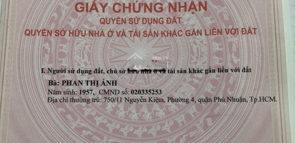 Ảnh hưởng dịch bán đất Phú Hữu, Quận 9 giá khởi điểm 5.5 tỷ với diện tích 100m2