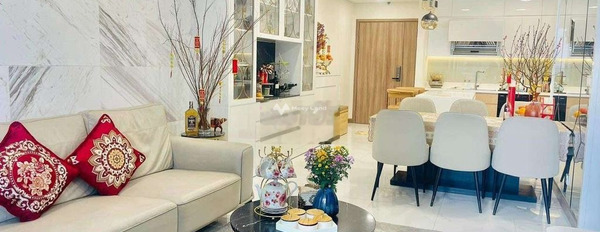 Cho thuê chung cư vị trí nằm ngay ở Nguyễn Thượng Hiền, Phường 5 thuê ngay với giá thương mại từ 15 triệu/tháng-02