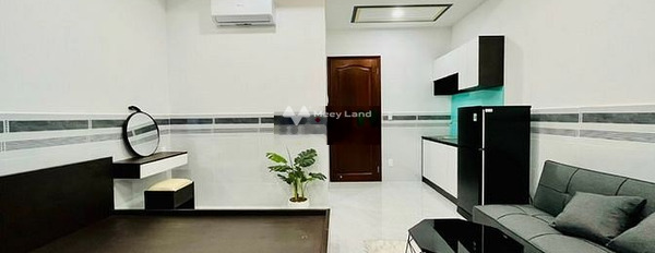 Tài chính khó khăn cho thuê condotel mặt tiền tọa lạc trên Gò Vấp, Hồ Chí Minh giá thuê cực rẻ từ 6.3 triệu/tháng diện tích chung là 45m2-03