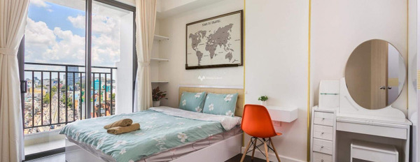 Cho thuê căn hộ ngay ở An Dương Vương, Hồ Chí Minh, giá thuê rẻ bất ngờ chỉ 16 triệu/tháng với diện tích tiêu chuẩn 90m2-02