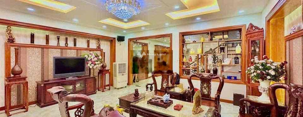 Bán nhà tại Tân Sơn Nhì, Quận Tân Phú, giá 14,5 tỷ-03