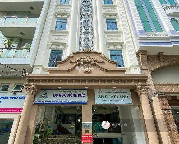 Ở tại Quận 5, Hồ Chí Minh, bán nhà, bán ngay với giá cạnh tranh từ 35 tỷ diện tích 102m2 giá tốt nhất
