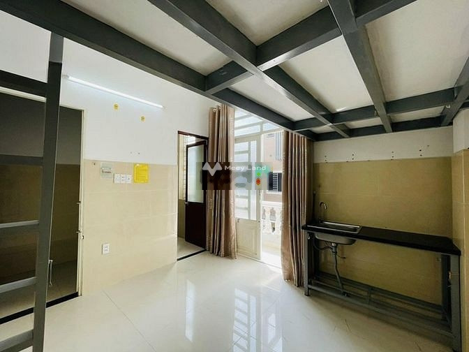 Giá thuê chốt nhanh 3.6 triệu/tháng cho thuê phòng trọ diện tích thực dài 25m2 vị trí nằm ngay Tân Phú, Hồ Chí Minh sổ hồng chính chủ-01