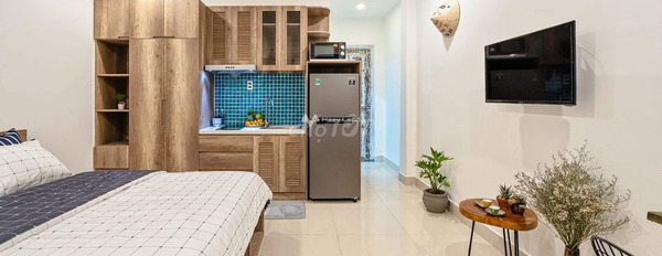 Cho thuê chung cư vị trí ngay tại Nguyễn Văn Mai, Hồ Chí Minh giá thuê khởi đầu chỉ 9 triệu/tháng-03