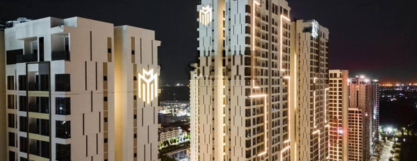 Diện tích 98m2, bán chung cư giá bán công khai 5.8 tỷ vị trí đặt ở trong Quận 9, Hồ Chí Minh, tổng quan ở trong căn hộ có 3 PN, 2 WC giá siêu rẻ-02