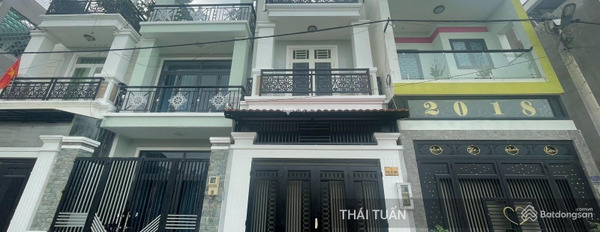 Diện tích rộng 65m2 bán nhà vị trí đặt tại Hiệp Bình Phước, Hồ Chí Minh trong nhà gồm 3 PN 4 WC liên hệ trực tiếp để được tư vấn-03