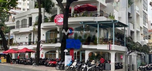 DT 45m2 bán nhà ở vị trí đẹp ngay tại Phú Nhuận, Hồ Chí Minh trong nhà bao gồm có 4 PN vui lòng liên hệ để xem trực tiếp-03
