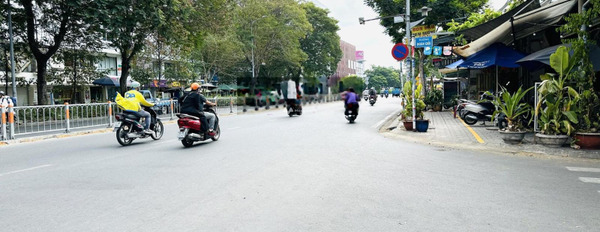 DT 52m2 bán nhà ở vị trí nằm ở Tân Phú, Hồ Chí Minh trong nhà này 2 PN 2 WC khách có thiện chí liên hệ ngay-02
