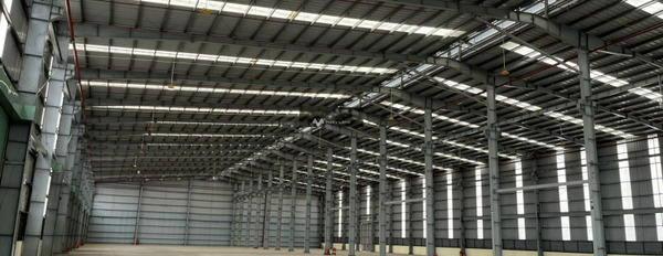 Vị trí đặt nằm ở Quốc Lộ 5, Tân Quang cho thuê kho bãi 5500m2 thuê ngay với giá cơ bản từ 412.5 triệu/tháng lh xem trực tiếp-03