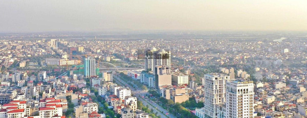 Bán nhà có diện tích 70m2 vị trí thuận lợi tọa lạc tại Lê Hồng Phong, Đông Khê bán ngay với giá cực sốc từ 7.7 tỷ-02