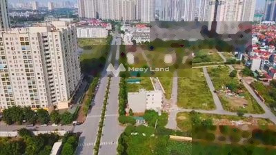 Cực hot bán mảnh đất, 50m2 giá bán thỏa thuận từ 4 tỷ vị trí đặt vị trí nằm trên An Khánh, Hà Nội, hướng Đông Nam lh tư vấn thêm-01