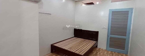 Diện tích rộng lớn 20m2 cho thuê phòng trọ vị trí đẹp nằm trên Hưng Lợi, Ninh Kiều tổng quan ở trong ngôi phòng Nội thất đầy đủ gặp để trao đổi-03