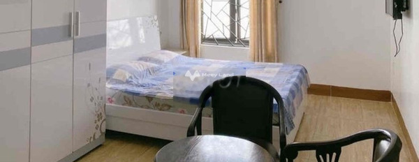 Chung cư 1 PN, cho thuê căn hộ vị trí đẹp tọa lạc ngay Hòa Xuân, Đà Nẵng, căn hộ nhìn chung gồm có 1 phòng ngủ, 1 WC có chỗ để xe-02