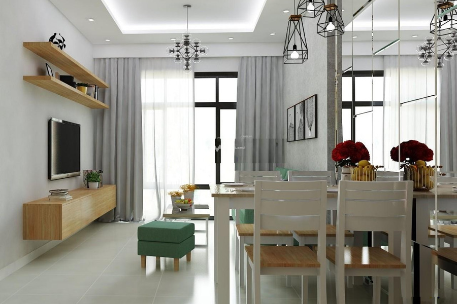 Chủ nhà cần chuyển nhượng gấp 3 căn hộ M-One Nam Sài Gòn, Quận 7-01